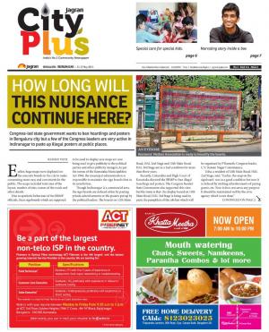 Bangalore_Indiranagar