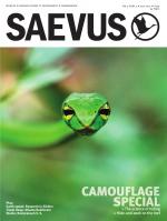 Saevus