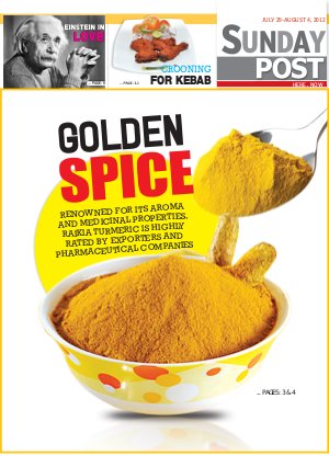 JULY 29-AUGUST 4 , 2012