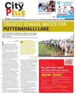 Bangalore - Jayanagar