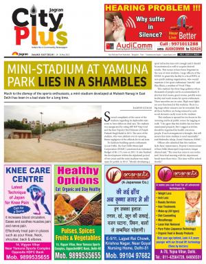 Delhi-East Delhi_Vol_9_Issue-37_Date_24 may 2015 to 30 May 2015