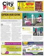 Delhi- South-West Delhi