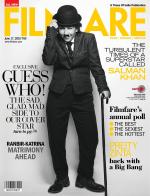 Filmfare