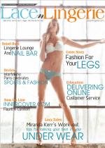 Lace N Lingerie