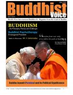 Buddhist Voice