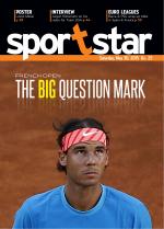 Sportstar