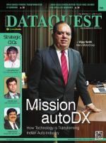 DATAQUEST