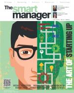 The Smart Manager