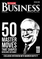 Outlook Business