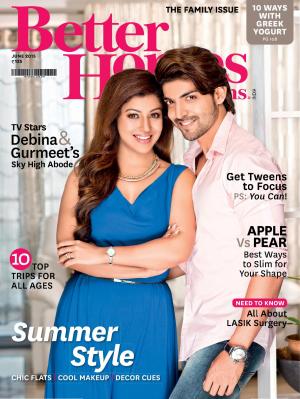 Better Homes & Gardens_June_2015