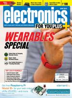 Electronics For You