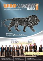 Wire & Cable India