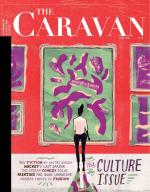 The Caravan