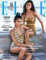 ELLE India