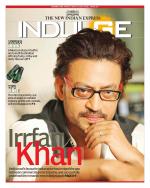 Indulge - Coimbatore