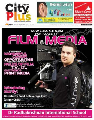 Delhi-South -Delhi_Vol-9_Issue-38_Date_29 May 2015 to 04 June 2015