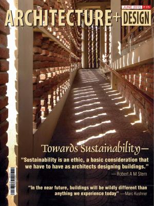 Architecture+Design_June_2015