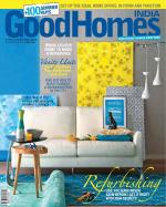GoodHomes India