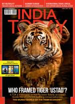 India Today