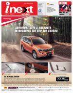 Dehradun Hindi ePaper, Dehradun Hindi Newspaper - InextLive