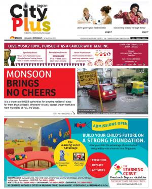 Bangalore_Indiranagar