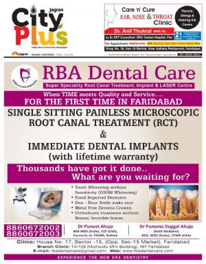NCR-Faridabad_Vol-9_Issue-38_Date-30 May  2015 to 05 June 2015