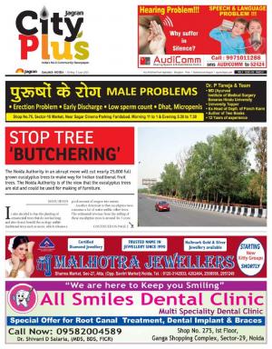 NCR-Noida_Vol-9_Issue-38_Date-30 May 2015 to 05 June 2015