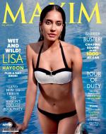 Maxim India