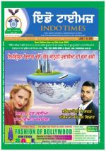 indotimes 1-15 June-2015
