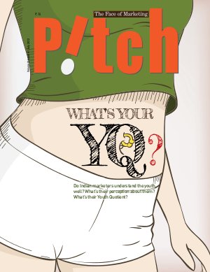 Volume IX Issue 9, July 2012