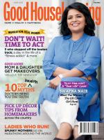Good Housekeeping