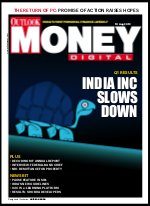 Outlook Money Digital