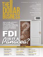 The Dollar Business