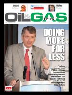 Oil & Gas Review 2020