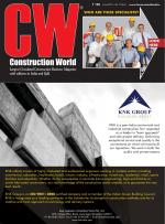 Construction World