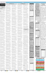 Jansatta, Hindi, 03/06/2015