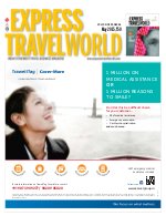 Express Travelworld