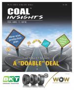 Coal Insights