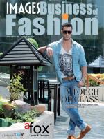 Images Business of Fashion