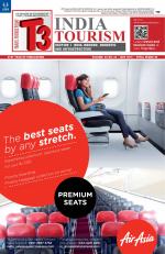 Travel Trends Today (T3)