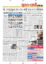 Surat Dist.