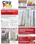 Bangalore - Whitefield / Marathahalli