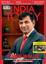 India Today