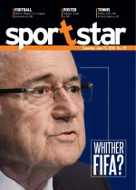 Sportstar