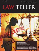 Lawteller