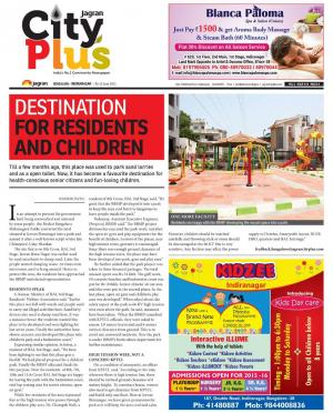 Bangalore_Indiranagar