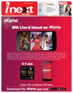 Dehradun Hindi ePaper, Dehradun Hindi Newspaper - InextLive