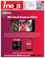 Gorakhpur Hindi ePaper, Gorakhpur Hindi Newspaper - InextLive