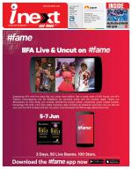 Meerut Hindi ePaper, Meerut Hindi Newspaper - InextLive