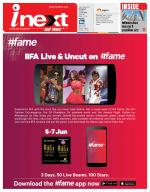 Varanasi Hindi ePaper, Varanasi Hindi Newspaper - InextLive